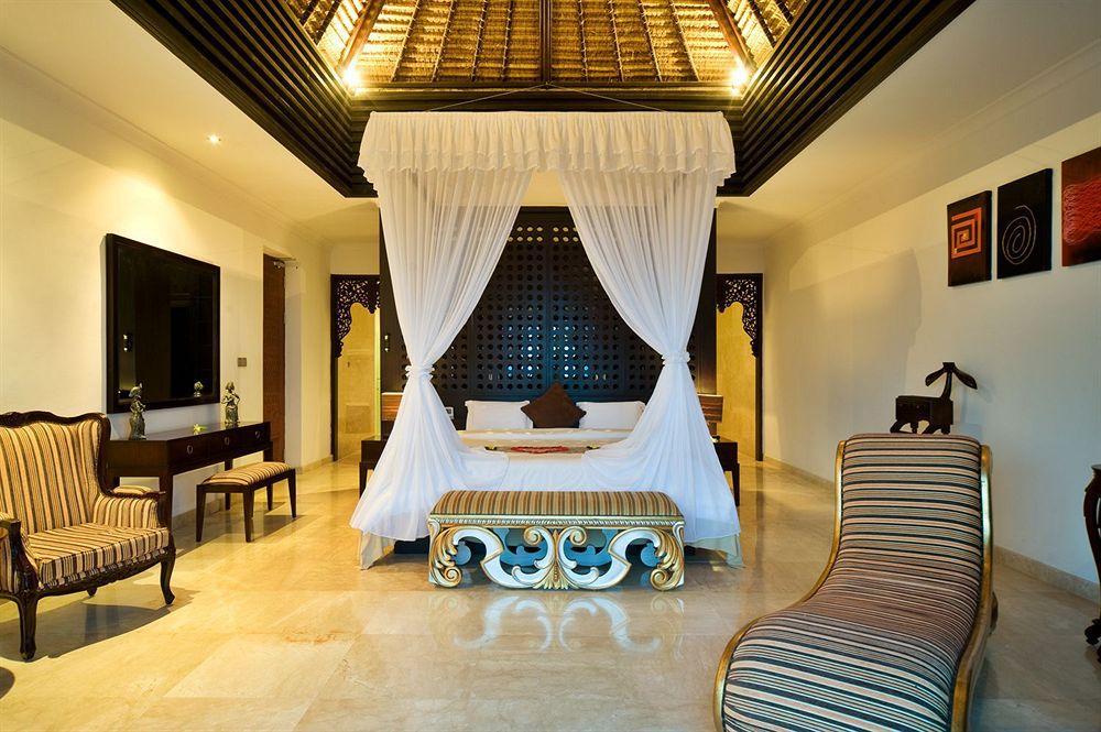 Hillstone Villas Resort Bali أونغاسان المظهر الخارجي الصورة