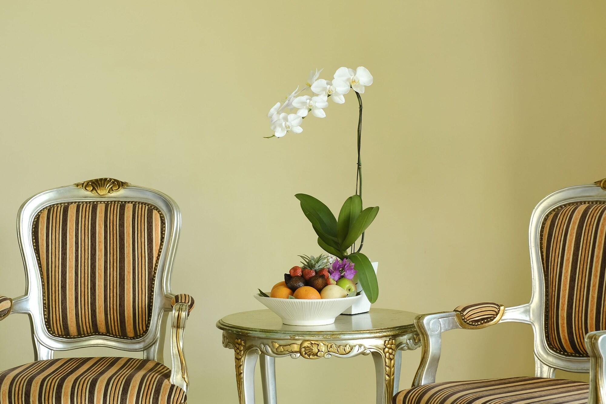 Hillstone Villas Resort Bali أونغاسان المظهر الخارجي الصورة