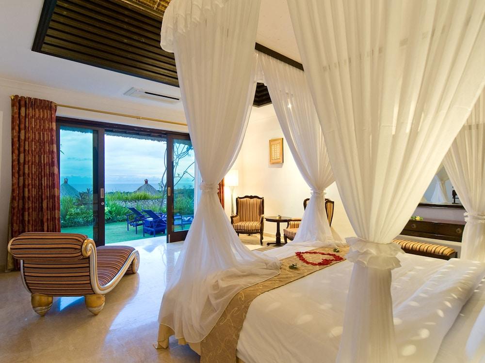 Hillstone Villas Resort Bali أونغاسان المظهر الخارجي الصورة