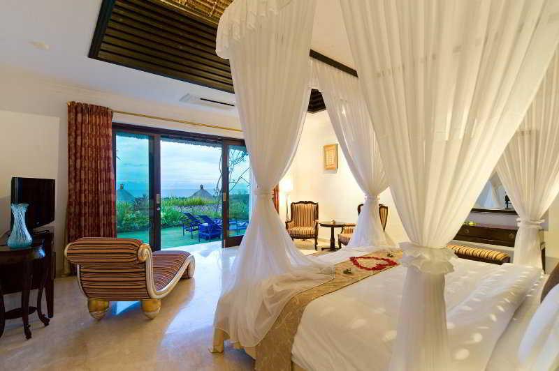 Hillstone Villas Resort Bali أونغاسان المظهر الخارجي الصورة