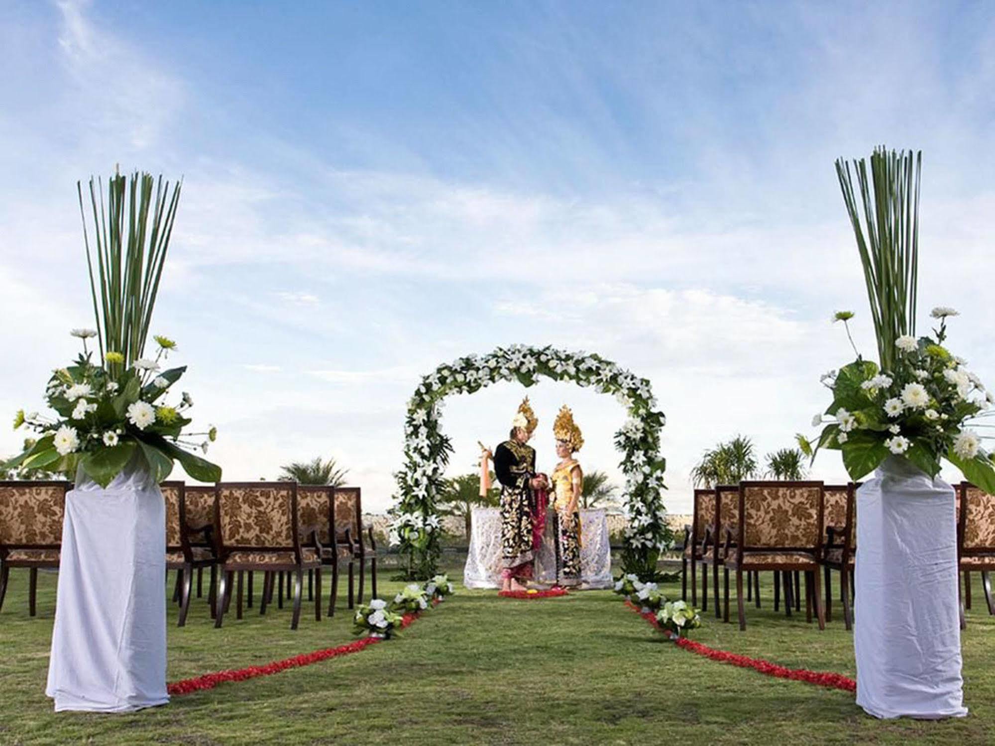 Hillstone Villas Resort Bali أونغاسان المظهر الخارجي الصورة